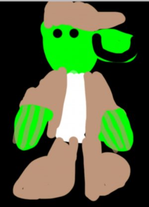 рассказываю о моих снах