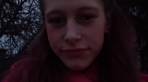 Задавайте вопросы