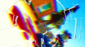 МАНЕКЕН/3 ЧАСТЬ! СЕРИАЛ ПО ЧИКЕН ГАНУ! - СЕРИАЛ! Chicken gun/Чикен ган