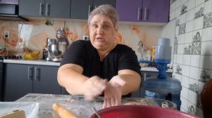 МОЙ НОВЫЙ ЦВЕТ ВОЛОС.