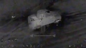 🇷🇺Перешедшие на сторону России солдаты ВСУ уничтожают технику НАТО и пехоту ВСУ в боях у Покровска