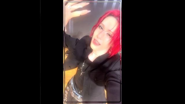 XLOV поздравление с днём рождения 🎉