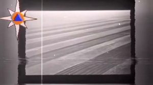 Мчс Магнитошатинская область (Задорное! село )