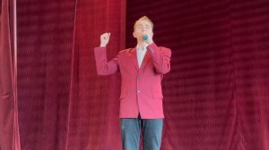 Кулешов Ярослав Павлович