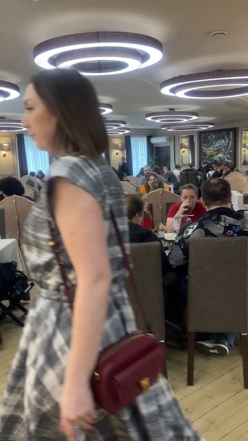 АЛЕКСЕЙ БАБИН