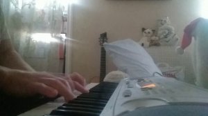 Немного музыки 🎼 2