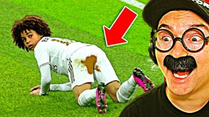 100 САМЫХ СМЕШНЫХ ВИДЕО (9 ВЫПУСК)