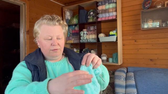 28.03.2026 мой первый недельный влог🤭 что из этого вышло 😊😊😊