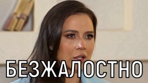 Не соответствует действительности! Вскрылась вся правда о страшном диагнозе Лерчек