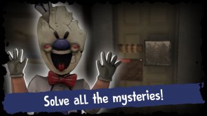 The Dark Internet but Rod PC Version