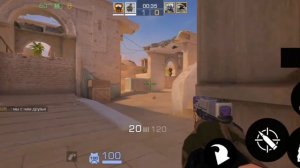 защел на аккаунт своего друга а он зашёл на мой. типо поменялись аккаунтами