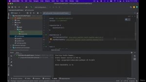 2. Add JUnit Dependencies