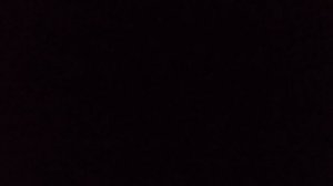 вторая часть мы бесится на подушках