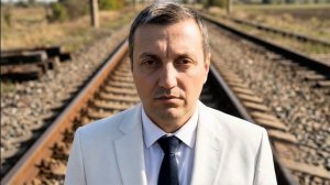 Serg Lionell - Романтика