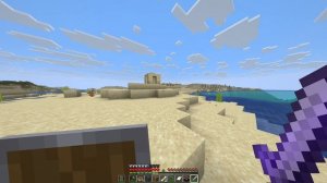 Minecraft_ 14 часть прохождения