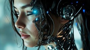 Deep Melodic Techno & Dark Progressive House Mix ⧸⧸ Into the Void