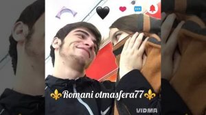 👑Новая Цыганская песня 👑⚜️2026⚜️🎵🎤🗣️💥Habibi💥 Не забудьте подписаться ❤️ давай май активно