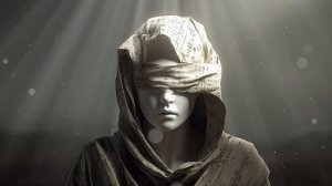 SOON – Ethereal Ambient Music for the Celestial Afterlife ｜ Luminous Memories