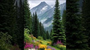 Есть самый главный вопрос. Поет Вероника.