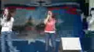 Триумф-Талисман