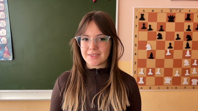 Сладкий яд. Мифы и правда о шоколаде