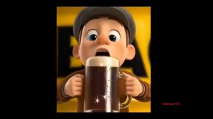 А ведь это было!