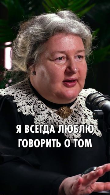 Бабушка Красной Шапочки — мёртвая. Как Баба Яга