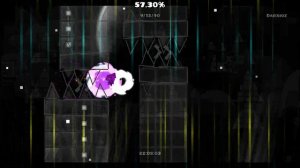 Play by 5ye5 (Syee) Impossible challenge