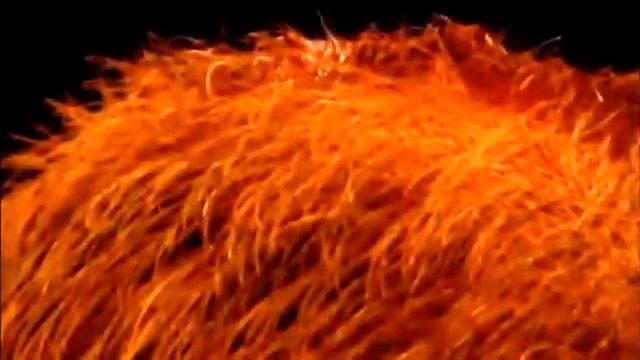 Как правильно расстаться