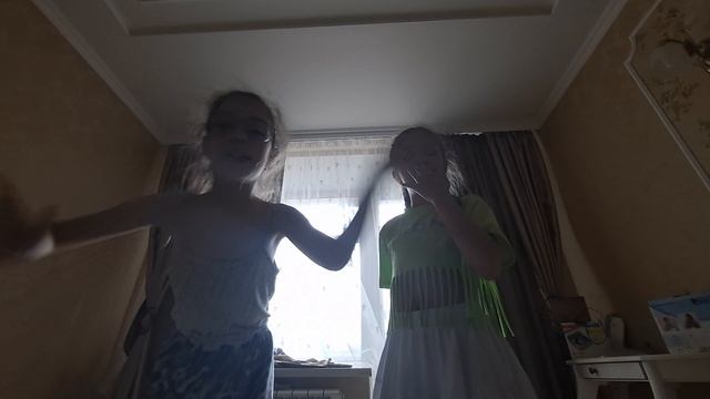 1000001706.mp4 смотреть онлайн