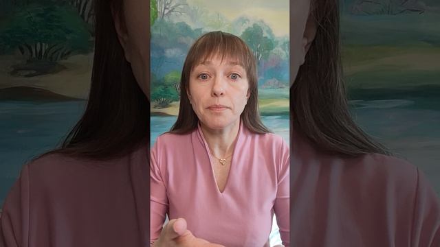 Всегда ли козлятам полезно молоко их матери?