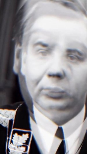 Их НЕНАВИДЕЛИ за эти роли! А всё потому, что ШИКАРНО сыграли! #советскиеактеры #советскоекино