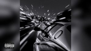 Атмосфера - music [Prod.CharoFF] 2026