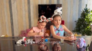 copy_048257EB-96FA-4039-964C-E0F940D8931F