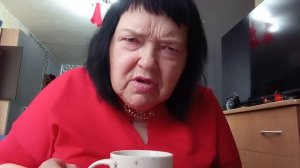 28-03-2026 обед лалала. все спасибо за поздравление