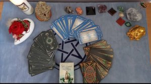 Рыбы. Апрель месяц.