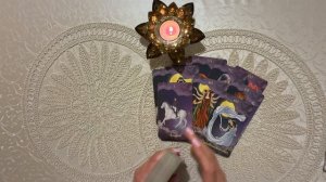 Его ЧУВСТВА ❤️💔к Вам прямо СЕЙЧАС?!🌚💫