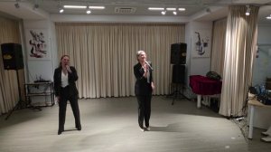 30. Честно говоря