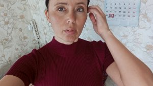 Нас затопило.Обзор покупок с ВБ