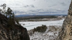 Козий двор 28.03.2026г.