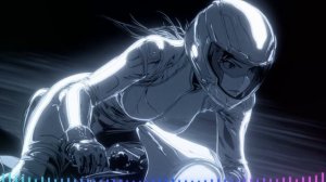 𝟭𝟵𝟵𝟳 𝗥𝗜𝗗𝗘 𝗧𝗛𝗘 𝗜𝗡𝗙𝗜𝗡𝗜𝗧𝗘 ⧸⧸ Synthwave, Chillwave, Retrowave, Cyberpunk, Futurewave