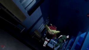 военные в другом мире песня