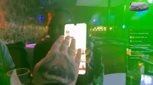 НОЧНОЙ КЛУБ В КЕНИИ: ДЕНЖЕР ЛЕХА И МОРФИ НАПОИЛИ ГИДОВ | ДЕНЬ 3