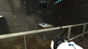 the-sky-is-the-limit.movie