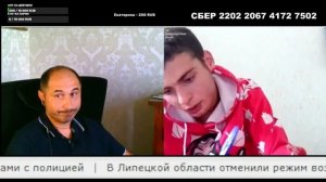 Высшая математика по-украински