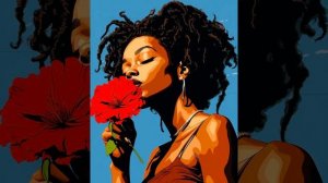 The Majestiez Ntokzin feat Jazzy King Kong Mr Gun Moscow On-Keyz Ndivile