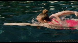 Буктрейлер к книге «Иди туда, где трудно» 8 класс