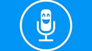 Мем "Звонок бешенего мальчика в Н.Фото" 2022 год