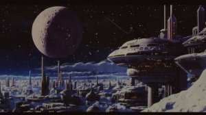 When Winter Reached The Future-(1080p24)