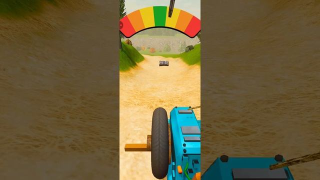 КТО СКАЗАЛ ЧТО КОЛЁСА НЕ ЛЕТАЮТ?